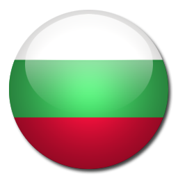 Български филми