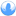 Zamunda.NET Торенти