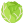 Zelka.org Торенти